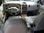 2007 Chrysler Aspen Limited