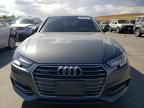 2018 Audi A4 Premium