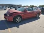 2000 Toyota Camry Solara SE