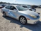 2006 Lexus ES 330