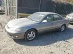 2001 Lexus ES 300