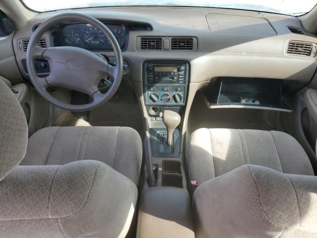 2000 Toyota Camry CE