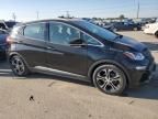 2017 Chevrolet Bolt EV Premier