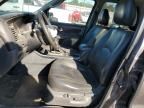 2006 Mazda Tribute S