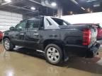 2007 Chevrolet Avalanche K1500