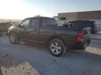 2015 Dodge RAM 1500 ST