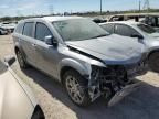 2018 Dodge Journey SXT