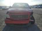 2001 Ford F150