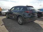 2023 Mazda CX-5 Select