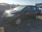 2012 Mazda 5