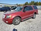 2004 Ford Expedition Eddie Bauer