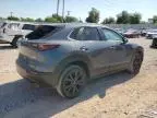 2023 Mazda CX-30 Preferred