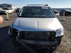 2009 Dodge Grand Caravan SXT