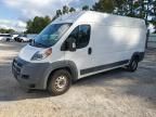 2014 Dodge RAM Promaster 2500 2500 High