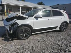 2024 KIA Niro SX en venta en Prairie Grove, AR