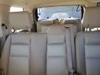 2008 Mercury Mountaineer Premier