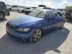 2007 BMW 335 I