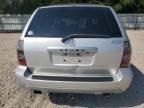 2005 Acura MDX Touring