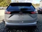 2019 Ford Edge SE