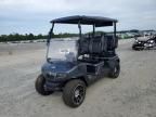 2023 Hdkp Golf Cart