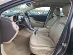 2011 Buick Lacrosse CXL