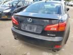 2008 Lexus IS 250