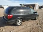 2007 Dodge Grand Caravan SXT