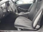 2006 Mercedes-Benz SLK 350