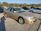 2002 Lexus ES 300