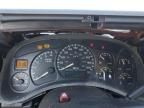 2002 Chevrolet Silverado K1500 Heavy Duty