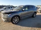 2019 Volvo XC90 T6 Inscription