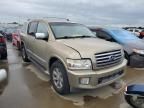 2005 Infiniti QX56