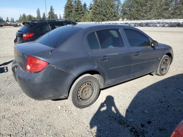 2009 Chevrolet Cobalt LT