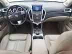 2012 Cadillac SRX Performance Collection