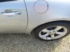 2006 Pontiac Solstice