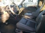 2003 Ford F350 SRW Super Duty