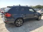 2013 BMW X5 XDRIVE50I