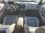 2002 Honda Accord EX