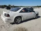 1995 Pontiac Grand Prix SE