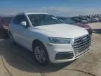 2019 Audi Q5 Premium