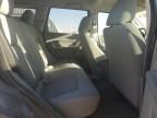 2006 Jeep Grand Cherokee Laredo