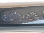 2004 Toyota Avalon XL