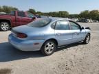 1998 Ford Taurus LX