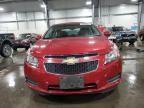 2011 Chevrolet Cruze LT