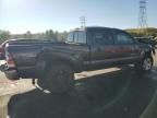 2009 Toyota Tacoma Double Cab Long BED