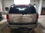 2006 Jeep Grand Cherokee Laredo