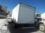 2000 Chevrolet Tilt Master W4S042