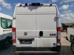 2021 Dodge RAM Promaster 2500 2500 High