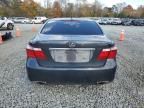 2009 Lexus LS 460