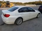 2013 BMW 328 I